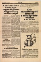Az Est, 1937. április (28. évfolyam, 72-97. szám)
